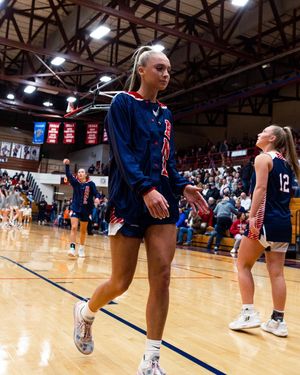 Image post by @chloespreen on Instagram