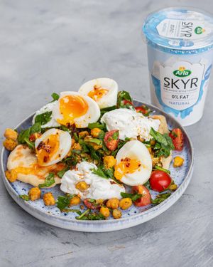 Image post by @arladairyuk on Instagram
