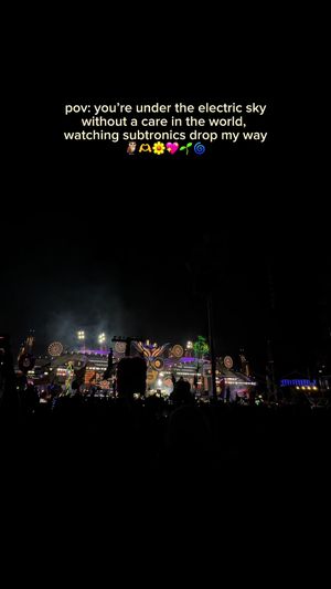 Video post by @bellasseen on TikTok