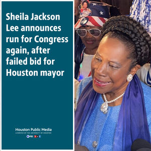 Image post by @houstonpubmedia on Instagram