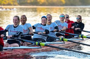 Image post by @rutgerswrowing on Instagram