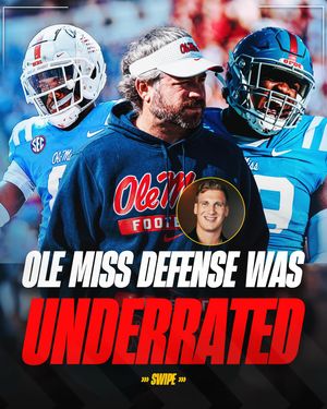 Image post by @adambreneman on Instagram