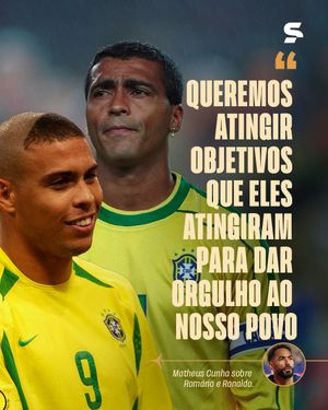 Image post by @sportv on Instagram