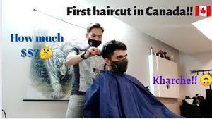 Video post by @pcvlogs_ on YouTube