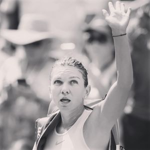 Image post by @usopen on Instagram