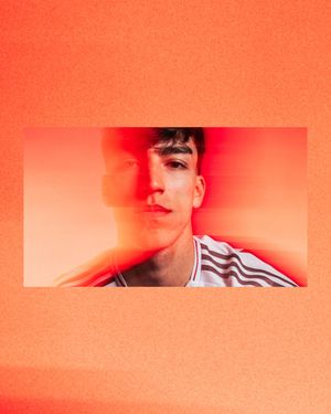 Image post by @seanberryphoto on Instagram