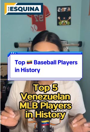 Video post by @baseballgirly713 on TikTok