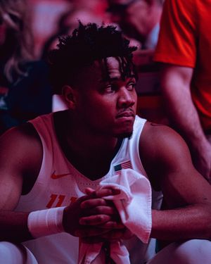 Image post by @shot_by_shiv on Instagram