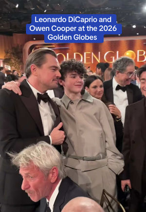 Video post by @cbs on TikTok
