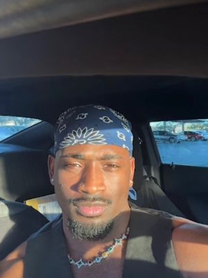 Image post by @domonhicjennings on Instagram