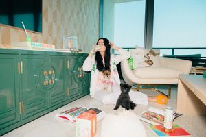 Image post by @neatlyspiked on Instagram