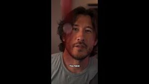 Video post by @YouTube on YouTube