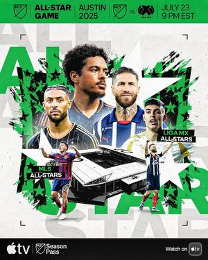 Image post by @mls on Instagram
