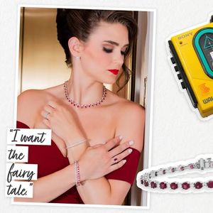 Image post by @reisnichols on Instagram