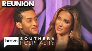 Video post by @bravo on YouTube