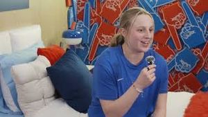 Video post by @ncaa on YouTube