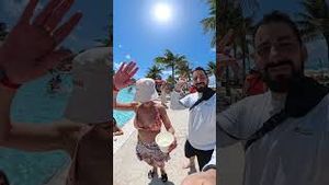 Video post by @alexorchilles on YouTube