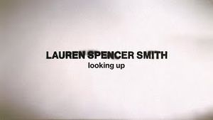 Video post by @laurenspencersmith on YouTube
