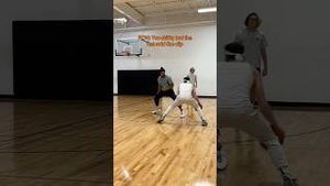 Video post by @austin.fritts1 on YouTube