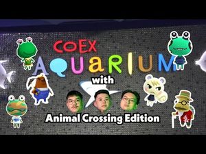 Video post by @EvilGeniusesVALORANT on YouTube