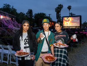 Image post by @stfoodcinema on Instagram