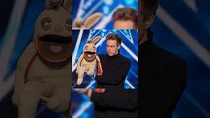 Video post by @gottalentglobal on YouTube