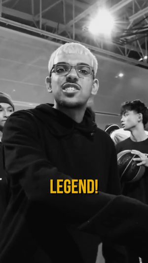 Video post by @905shooter on TikTok