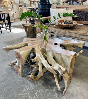 Image post by @homedesignstoremiami on Instagram