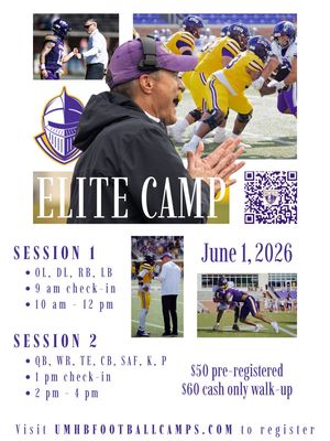 Image post by @crufootball on Instagram