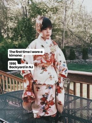 Image post by @brookealexx on Instagram