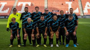 Image post by @switchbacksfc on Instagram