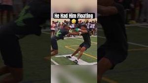 Video post by @deestroying on YouTube