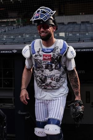 Image post by @BRWalkoff on Twitter