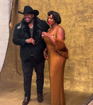 Image post by @thewarandtreaty on Instagram
