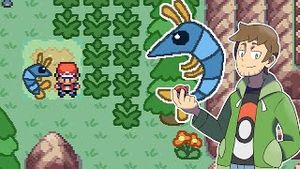 Video post by @thundaga on YouTube