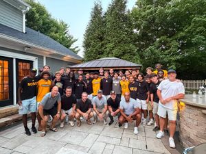 Image post by @nkunorsemsoc on Instagram