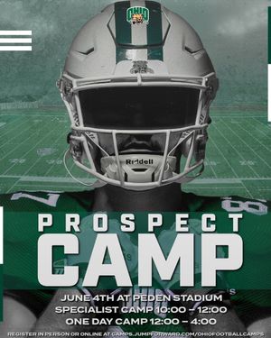 Image post by @CoachBrianMetz on Twitter