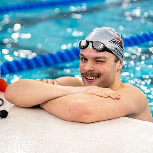 Image post by @glvcsports on Instagram