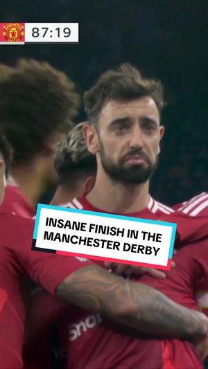 Video post by @nbcsports on TikTok