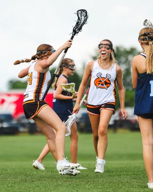 Image post by @nxtlacrosse on Instagram