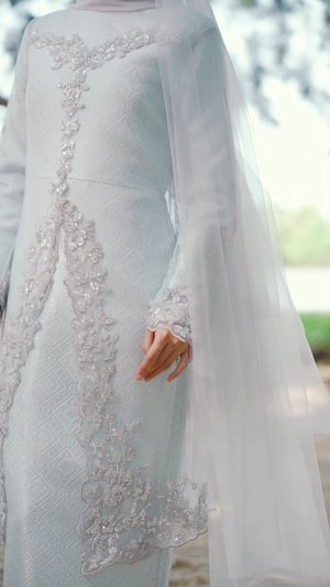 Video post by @hijabistahub.official on TikTok