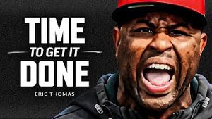 Video post by @motiversity on YouTube