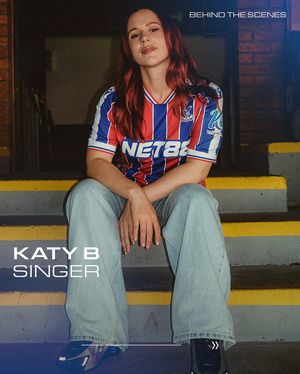 Image post by @cpfc on Instagram