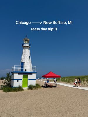 Video post by @chicago.by.ren on TikTok
