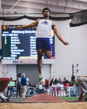 Image post by @acu_tfxc on Instagram