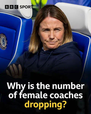 Image post by @bbcwomensfootball on TikTok