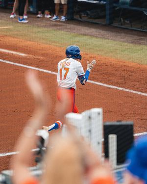 Image post by @sec on Instagram