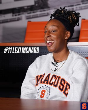 Image post by @cusewbb on Instagram