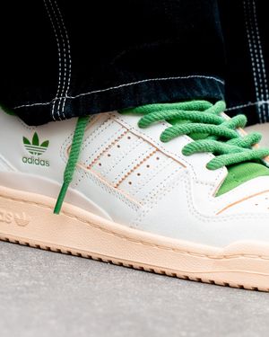 Image post by @Footpatrol_ldn on Twitter