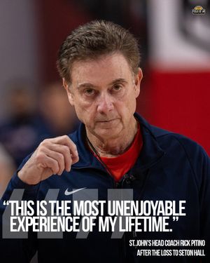 Image post by @TheFieldOf68 on Twitter